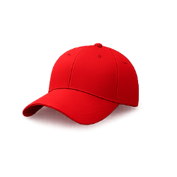 Red Cap